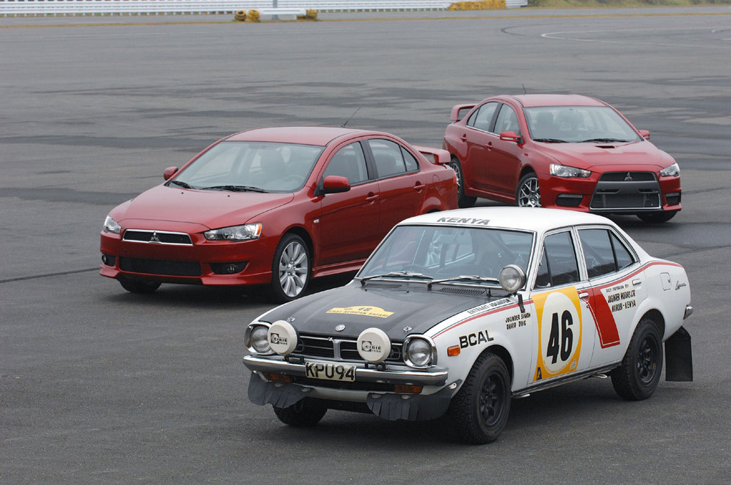 74-trio.jpg